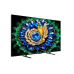 65C6L TCL 65 INCH QD-Mini LED 4K UHD Google TV (2026)